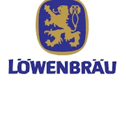 LOWENBRAU