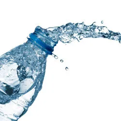 ACQUA